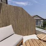 Naro Alacati Koeyici *