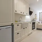 Naro Alacati Koeyici * Çeşme
