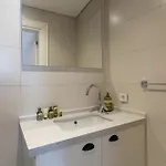 Apartman Naro Alacati Koeyici Çeşme