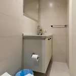 Naro Alacati Koeyici *