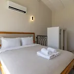 Naro Alacati Koeyici * Çeşme