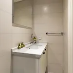 Apartman Naro Alacati Koeyici *