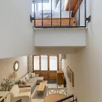 Apartman Naro Alacati Koeyici