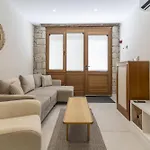 Naro Alacati Koeyici