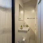 Naro Alacati Koeyici Çeşme