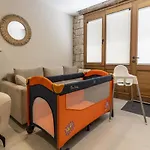 Naro Alacati Koeyici