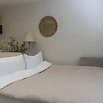 Naro Alacati Koeyici * Çeşme