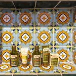 Naro Alacati Koeyici Apartman *