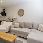Naro Alacati Koeyici