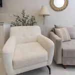 Apartman Naro Alacati Koeyici *
