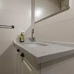 Naro Alacati Koeyici Apartman