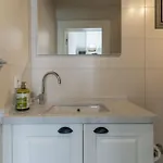 Apartman Naro Alacati Koeyici *