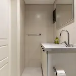 Naro Alacati Koeyici * Çeşme