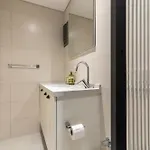 Apartman Naro Alacati Koeyici Çeşme