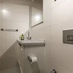 Naro Alacati Koeyici *