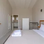 Naro Alacati Koeyici