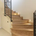 Naro Alacati Koeyici * Çeşme