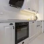 Apartman Naro Alacati Koeyici