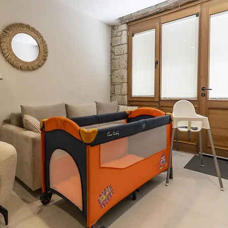 Naro Alaçatı Köyiçi