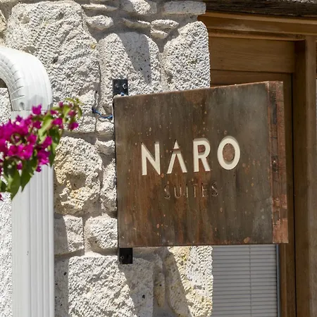 Lägenhet Naro Alacati Koeyici Çeşme